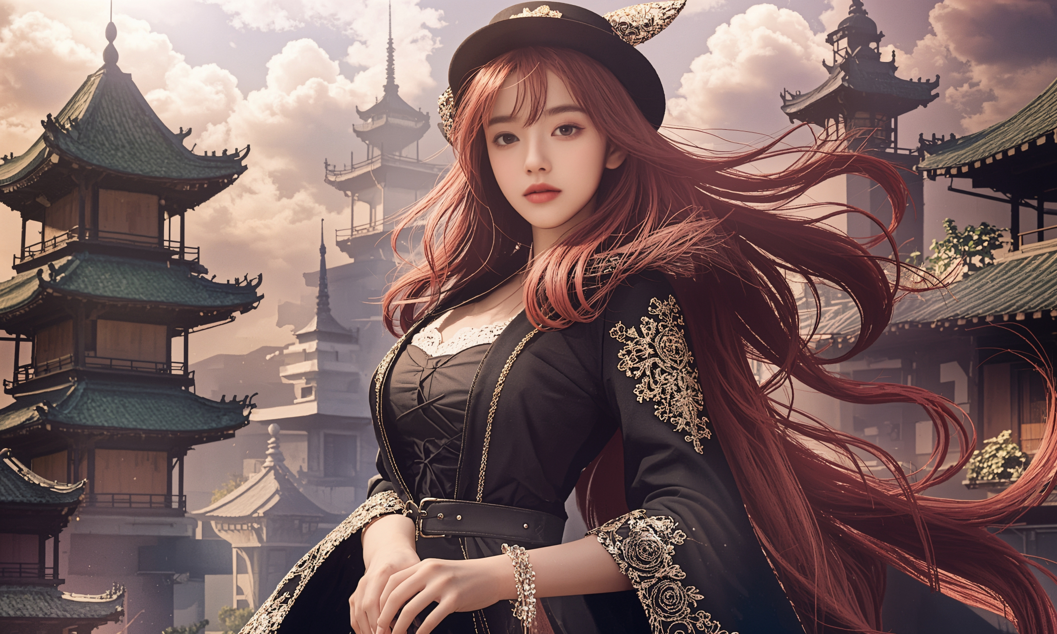 国产乱码免费一区二区三区不卡精品欧美精品久久久久|久久瑟久久爱久久啪|国产91福利在线精品蜜桃_国产在线精品国自产拍免费|日本精品在线观看亚洲|成人日韩精品视频在线观看|亚洲欧美韩国日本一区二区三区|新疆阿瓦提：水稻插秧机械化 加速农田“披”绿装